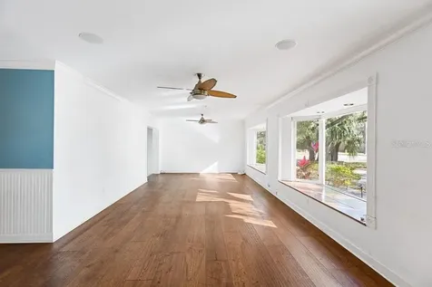 201 S Sherrill Street Tampa FL 33609