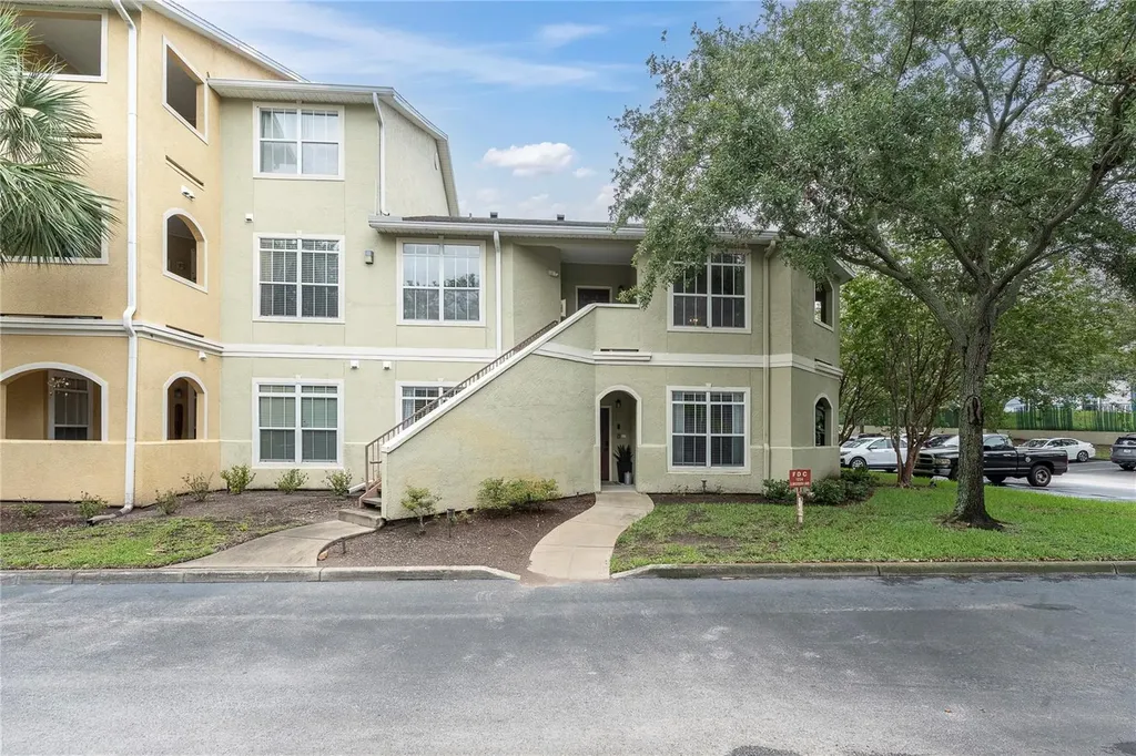 1234 S Missouri Avenue Clearwater FL 33756