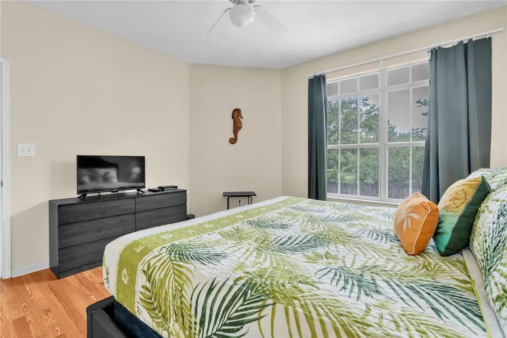 1234 S Missouri Avenue Clearwater FL 33756
