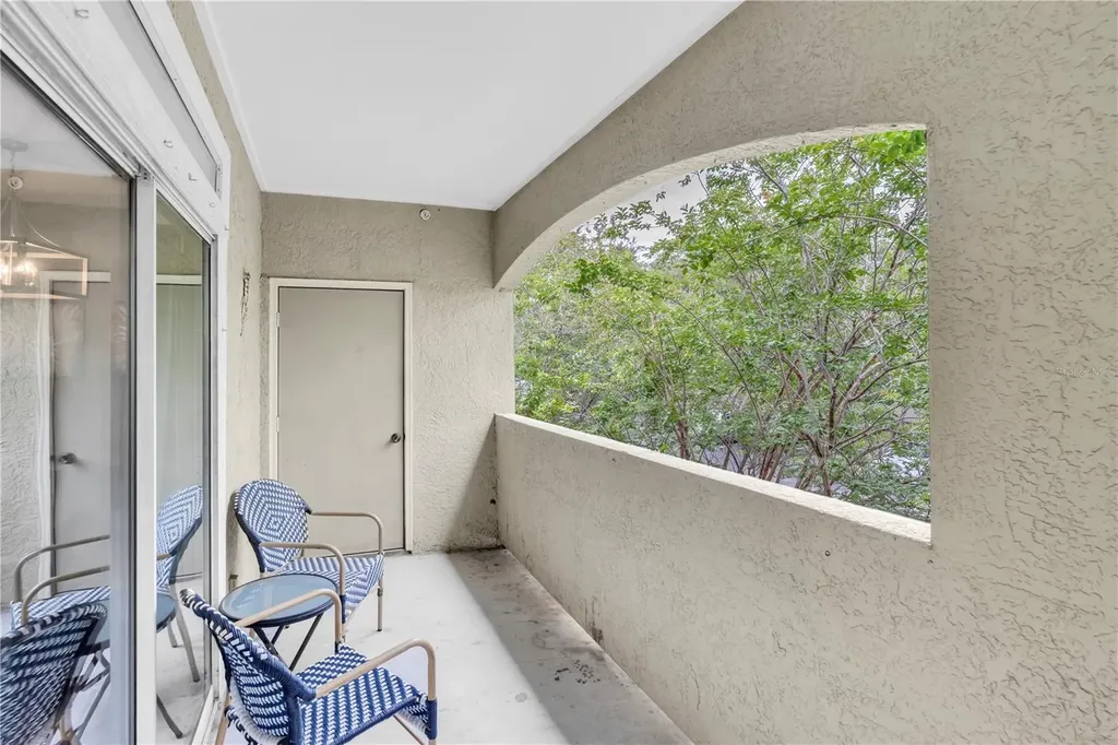 1234 S Missouri Avenue Clearwater FL 33756