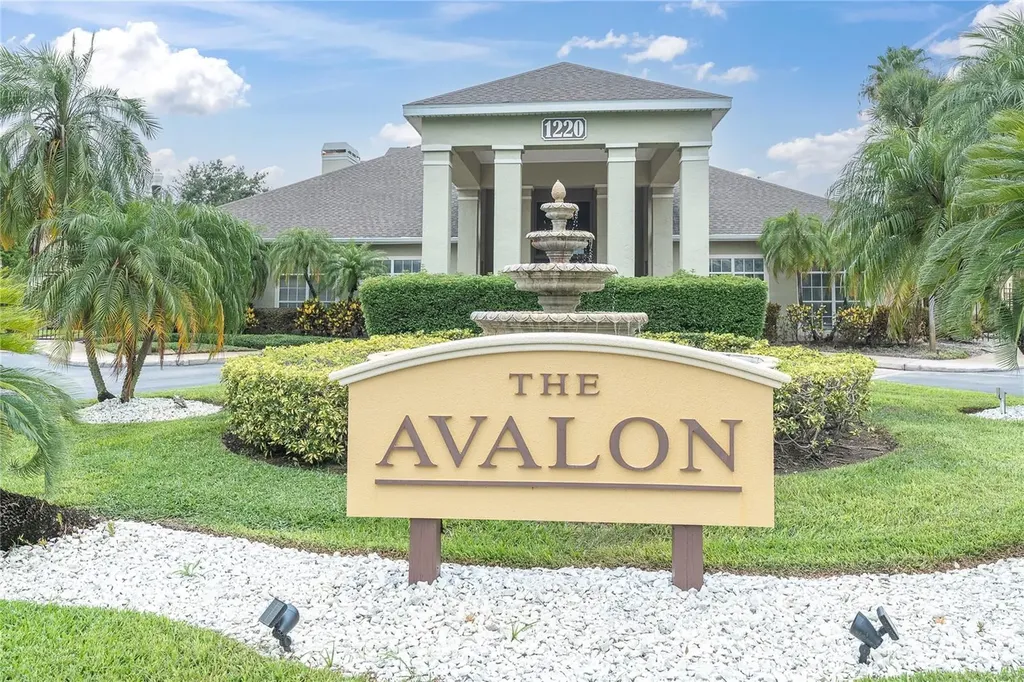 1234 S Missouri Avenue Clearwater FL 33756