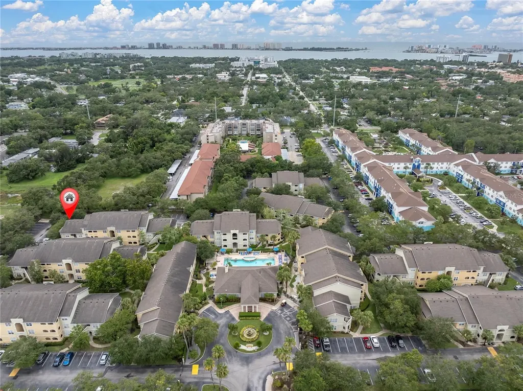 1234 S Missouri Avenue Clearwater FL 33756