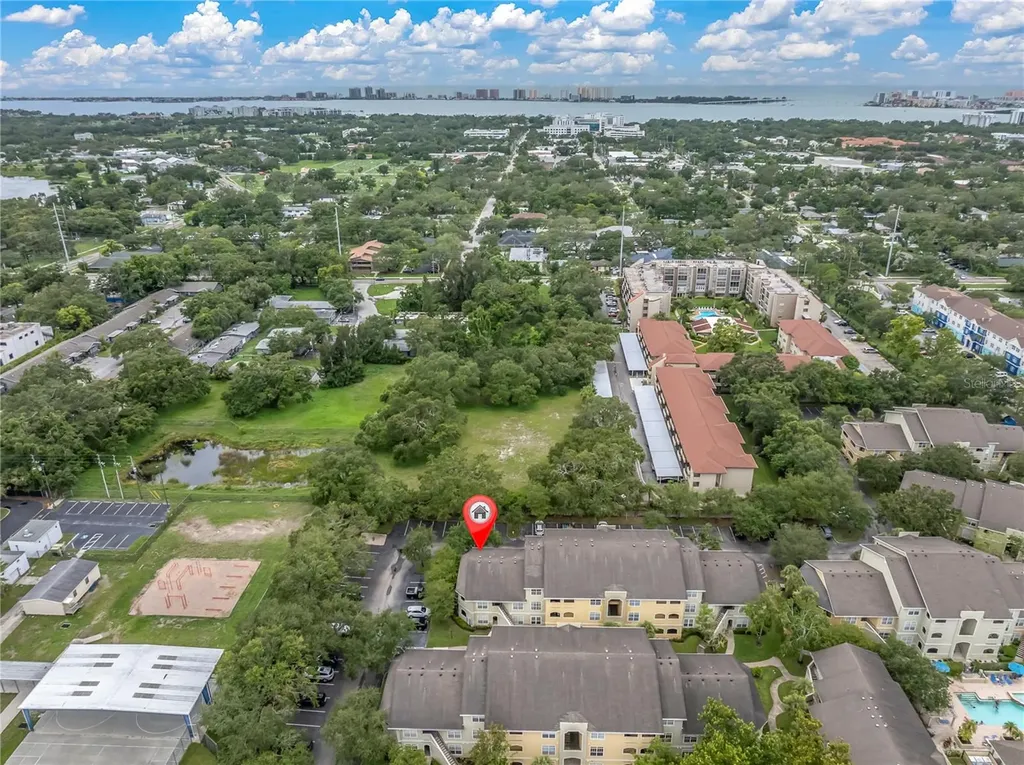 1234 S Missouri Avenue Clearwater FL 33756