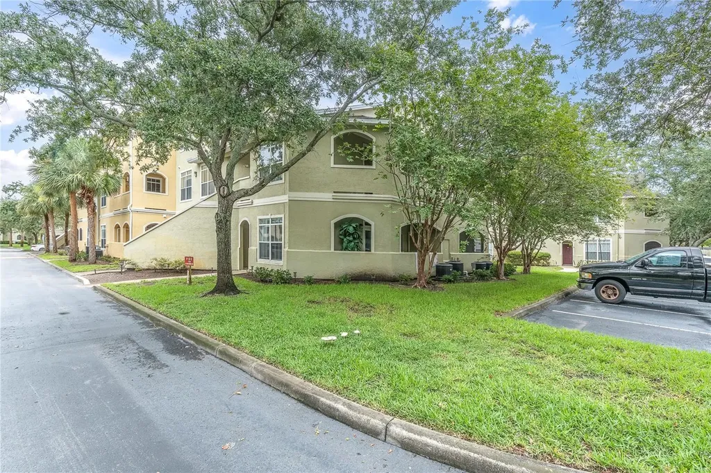 1234 S Missouri Avenue Clearwater FL 33756