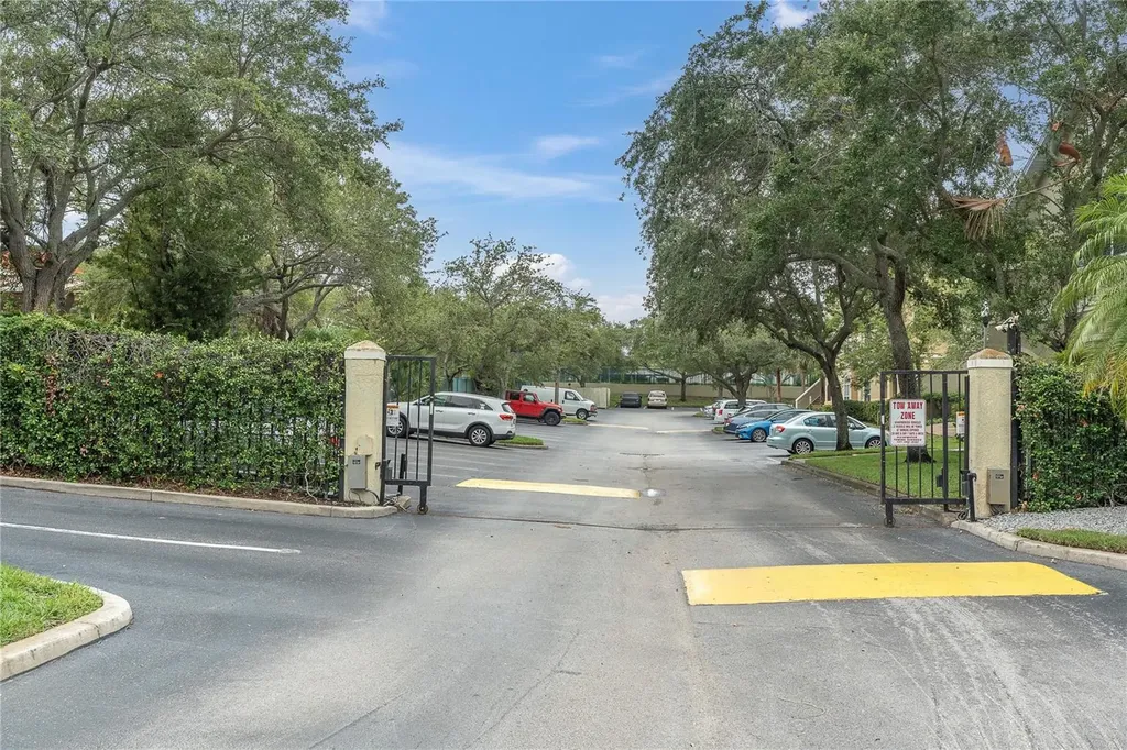 1234 S Missouri Avenue Clearwater FL 33756
