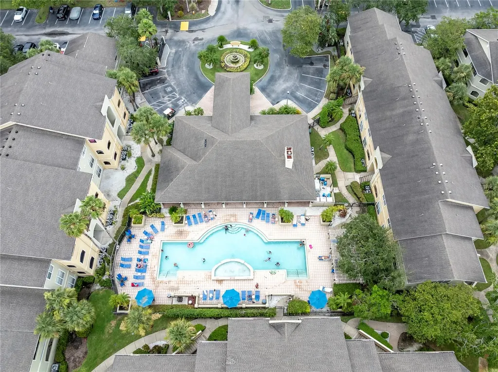 1234 S Missouri Avenue Clearwater FL 33756