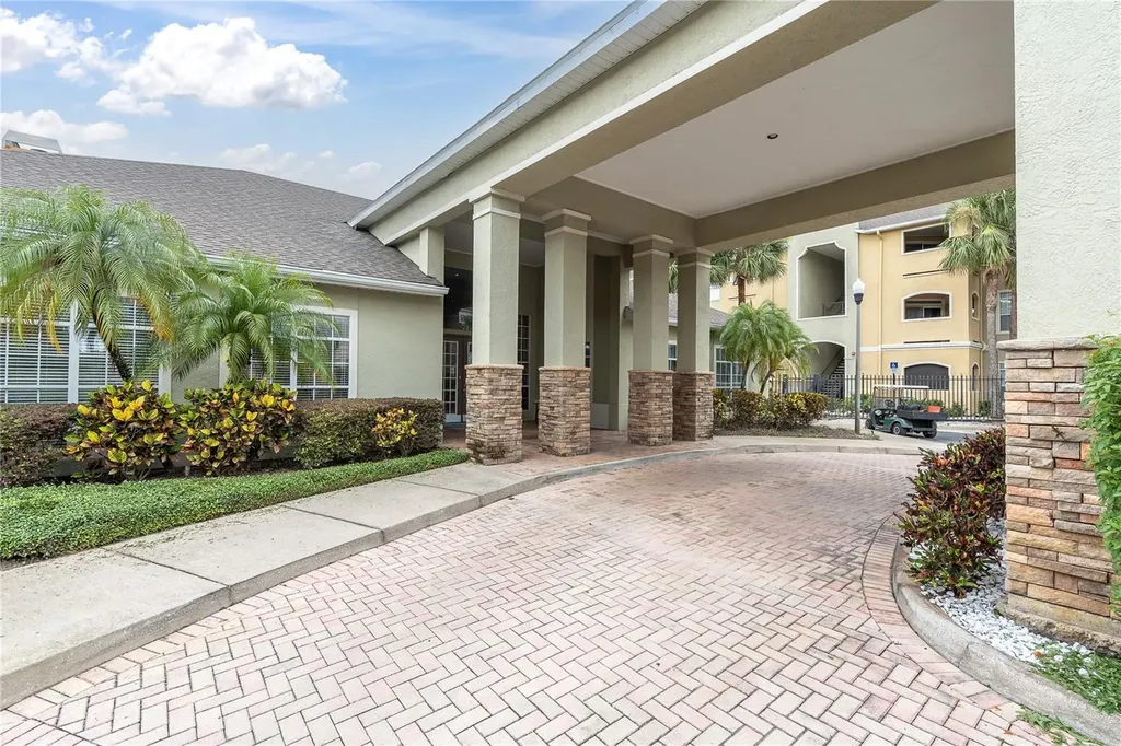 1234 S Missouri Avenue Clearwater FL 33756