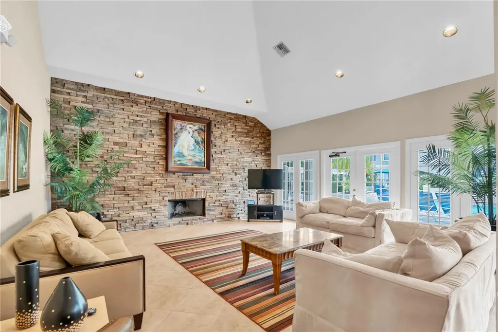1234 S Missouri Avenue Clearwater FL 33756