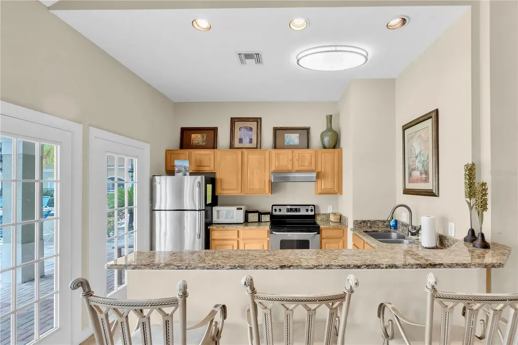 1234 S Missouri Avenue Clearwater FL 33756