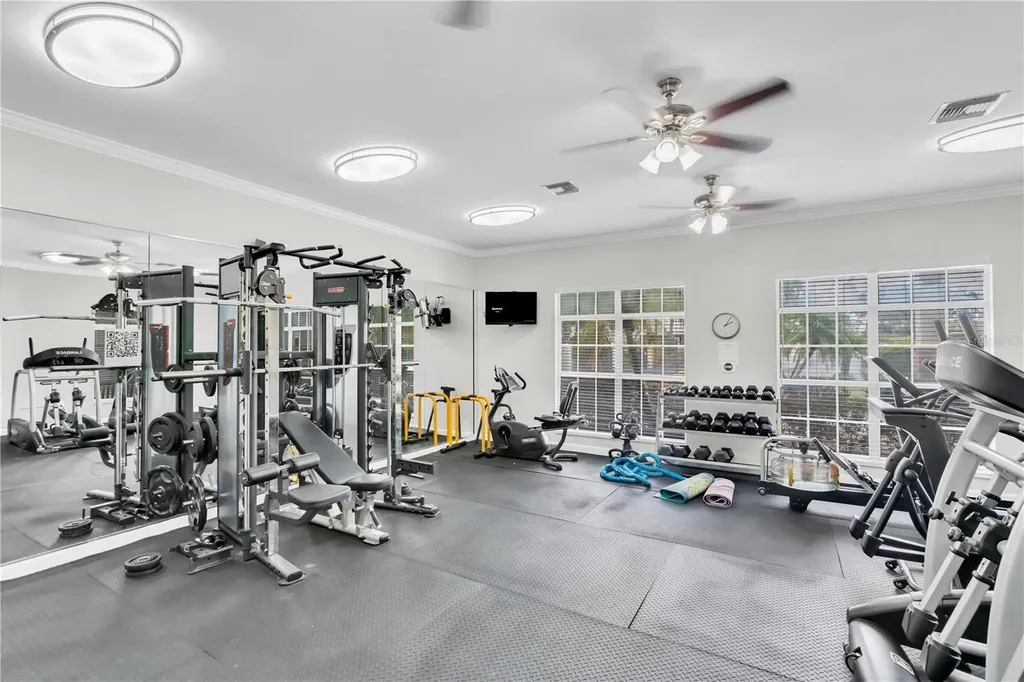 1234 S Missouri Avenue Clearwater FL 33756