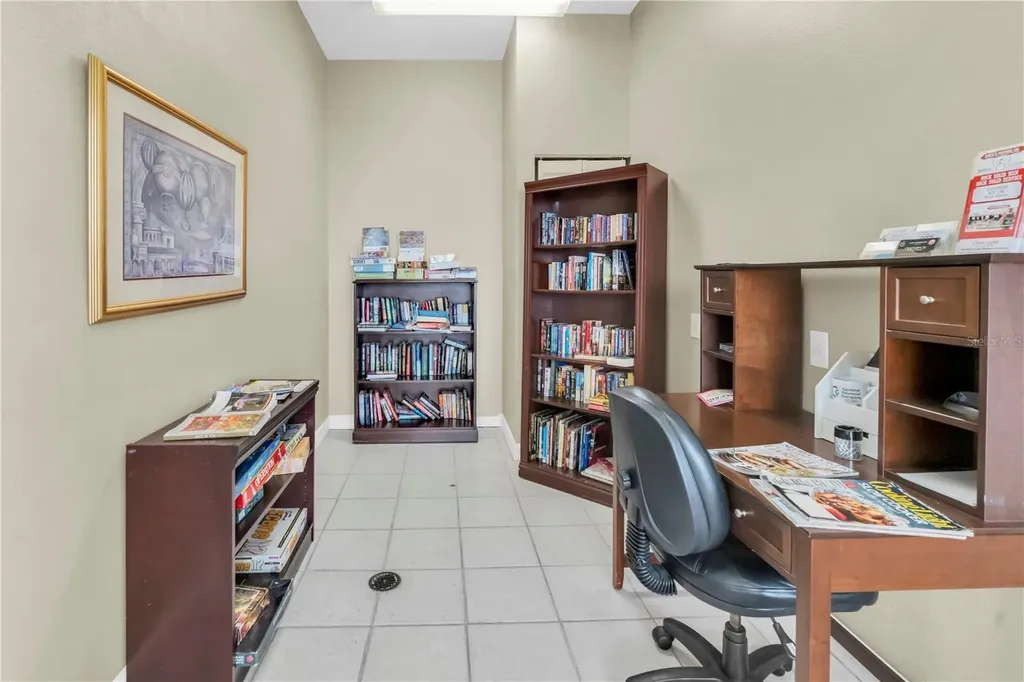 1234 S Missouri Avenue Clearwater FL 33756