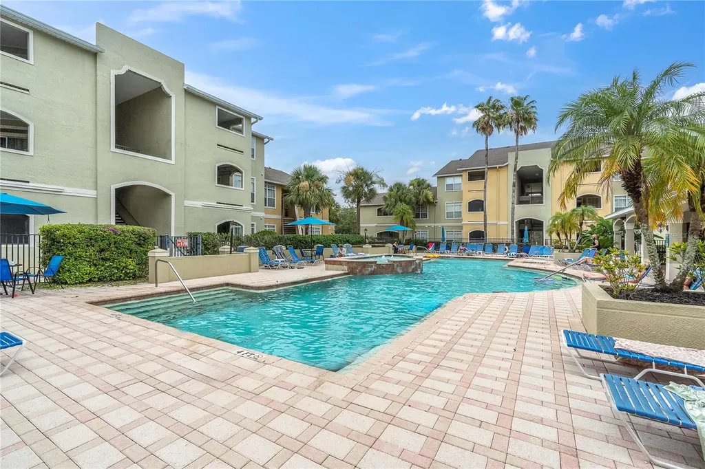 1234 S Missouri Avenue Clearwater FL 33756