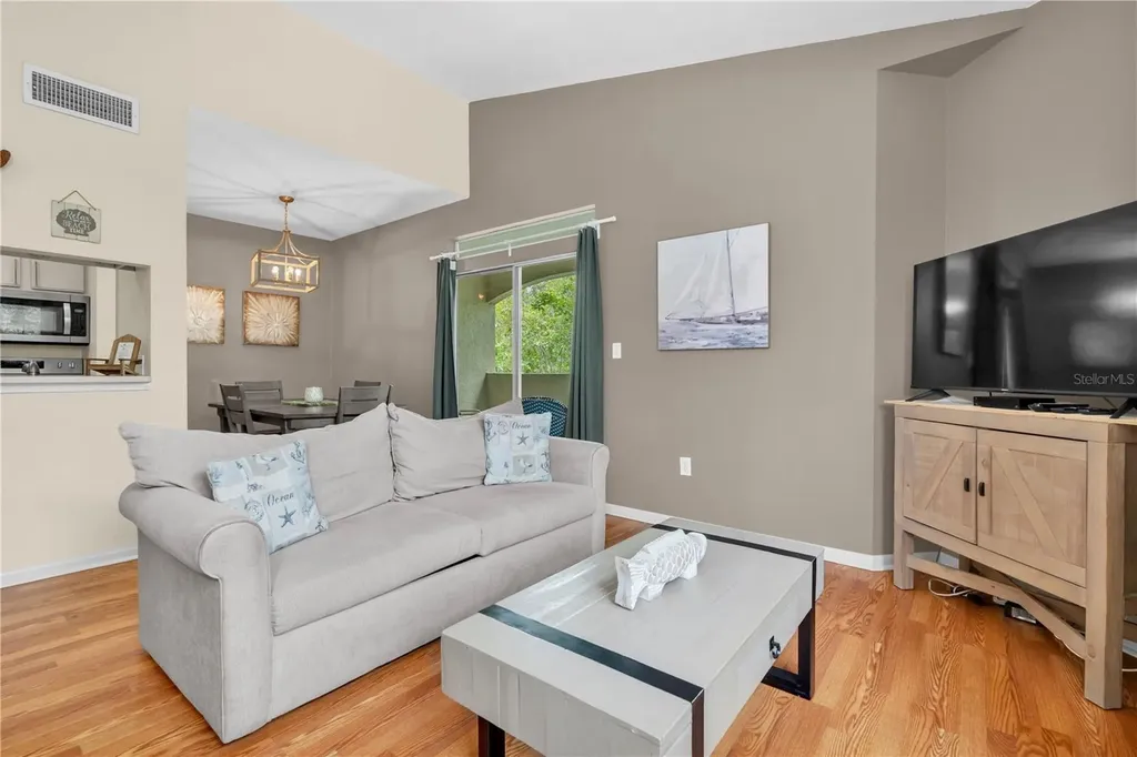 1234 S Missouri Avenue Clearwater FL 33756