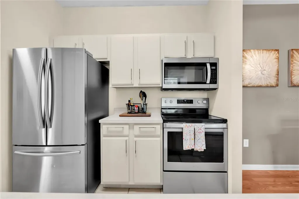 1234 S Missouri Avenue Clearwater FL 33756