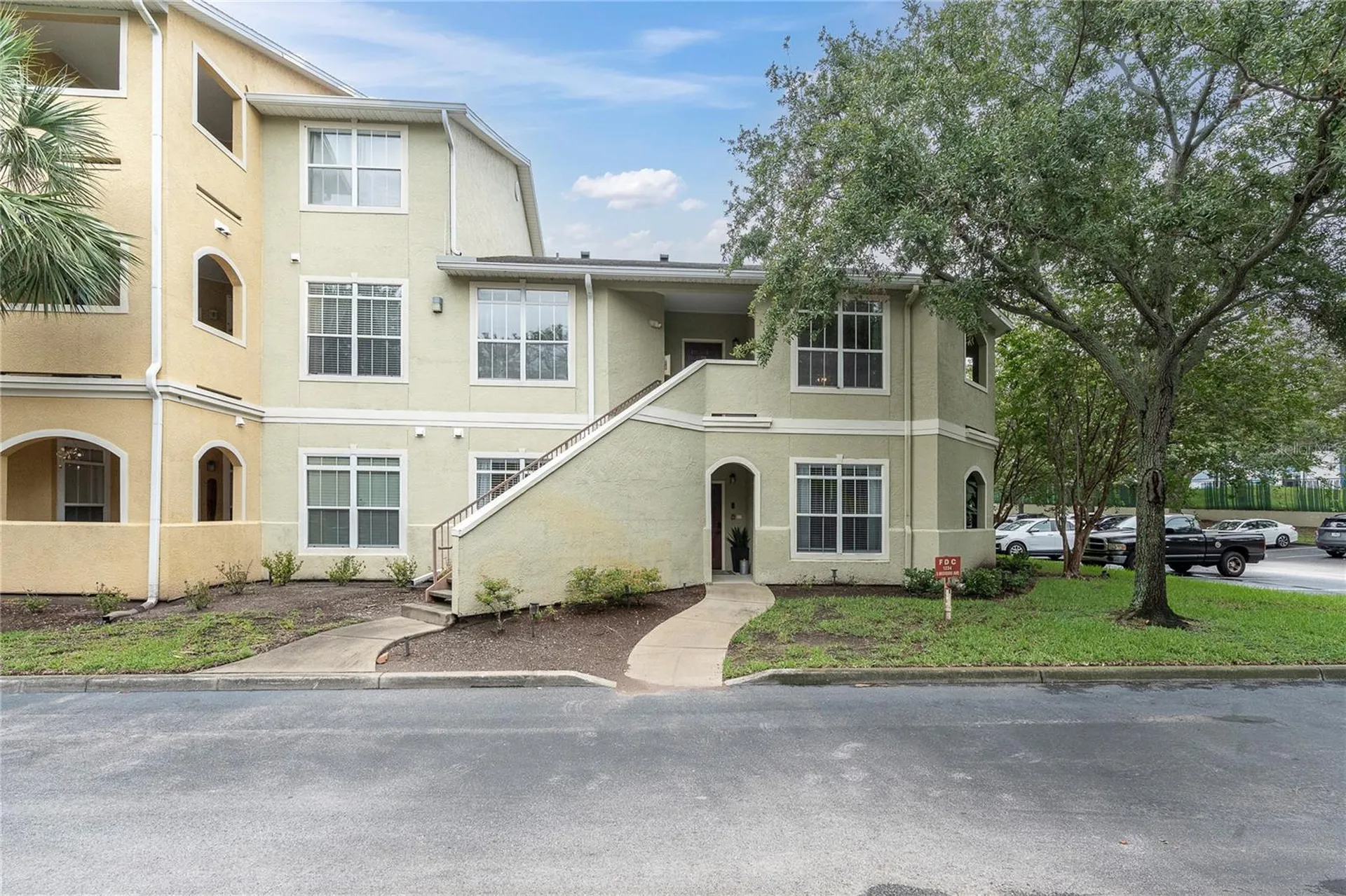 1234 S Missouri Avenue Clearwater FL 33756