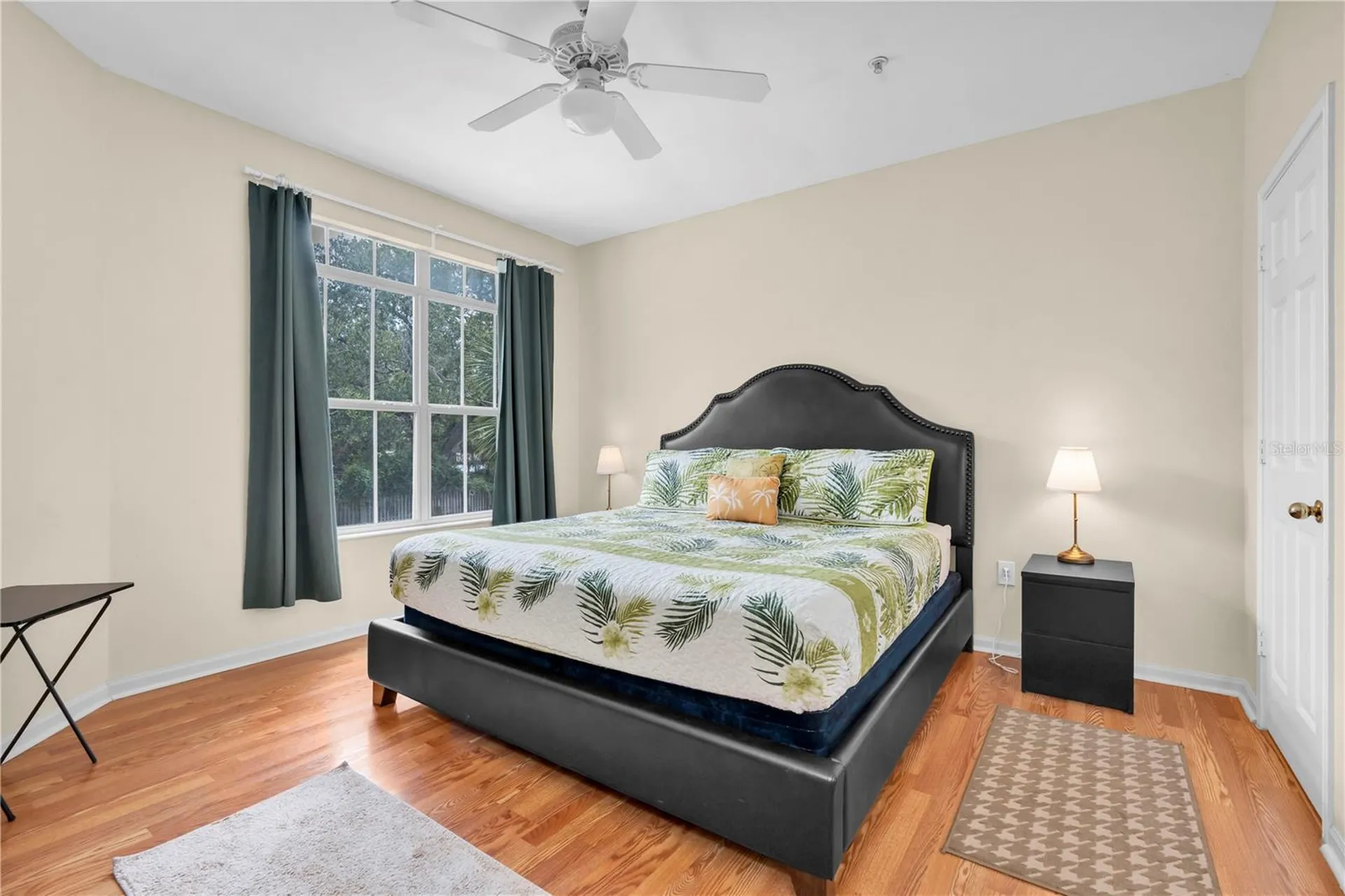 1234 S Missouri Avenue Clearwater FL 33756