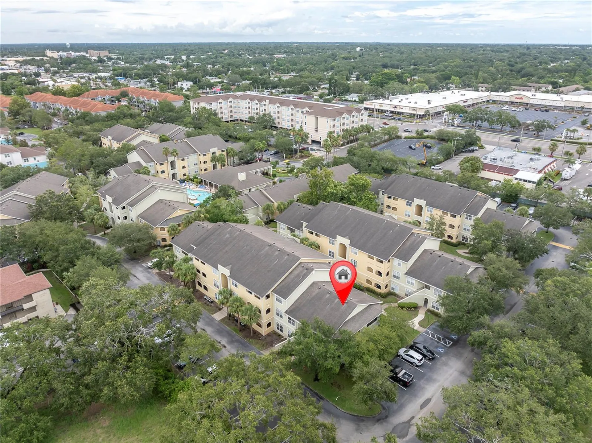 1234 S Missouri Avenue Clearwater FL 33756