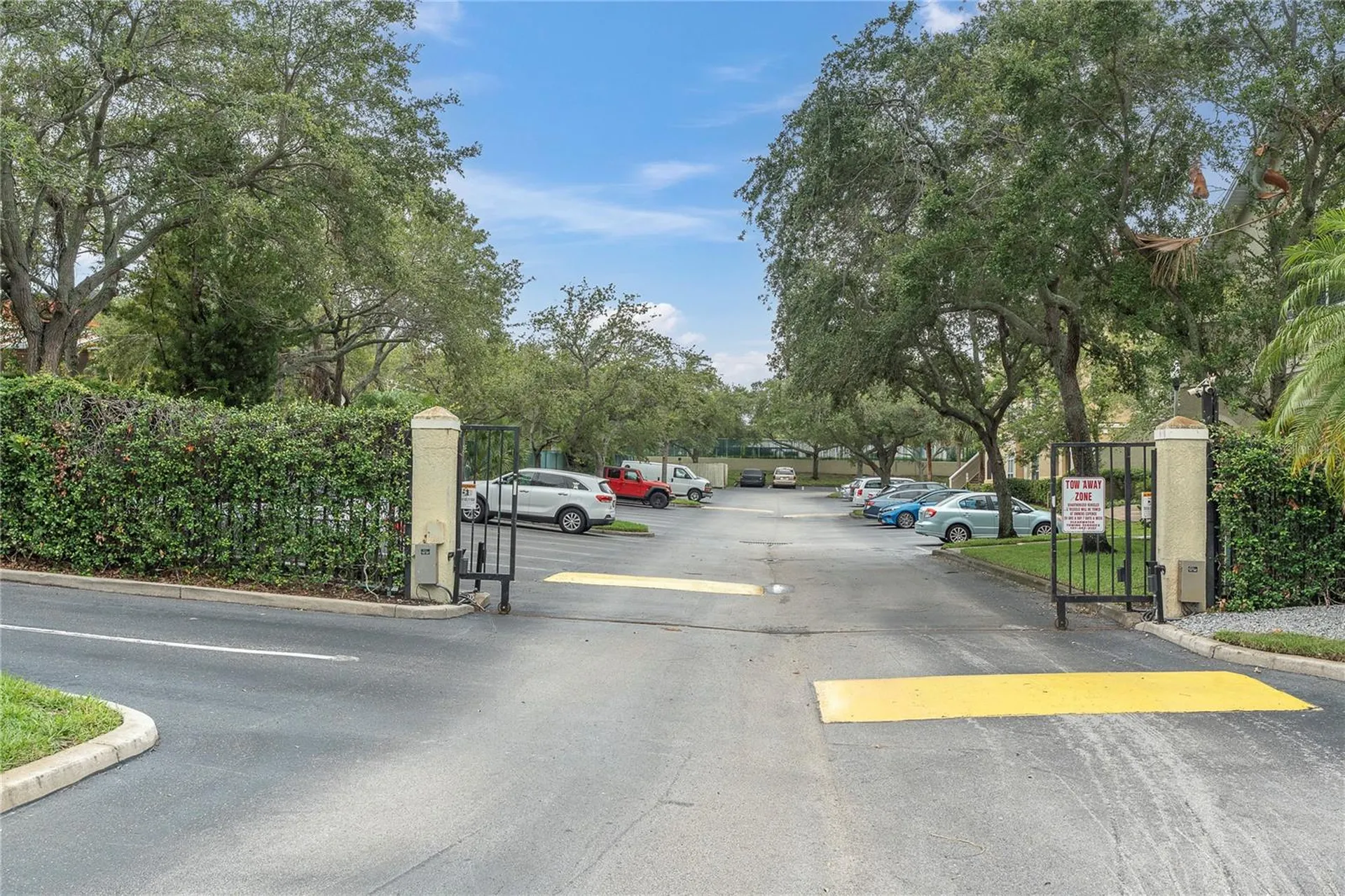 1234 S Missouri Avenue Clearwater FL 33756