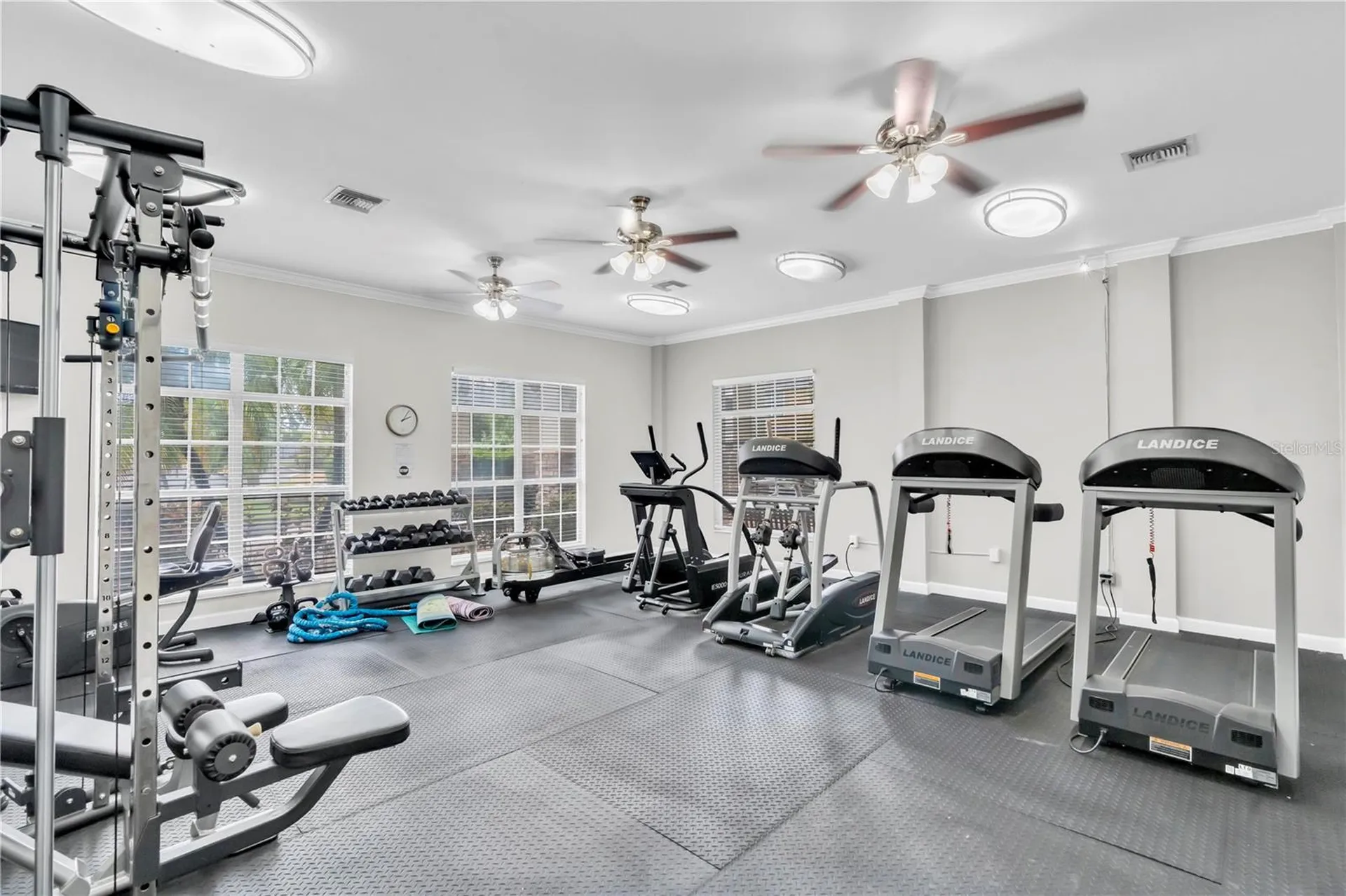 1234 S Missouri Avenue Clearwater FL 33756