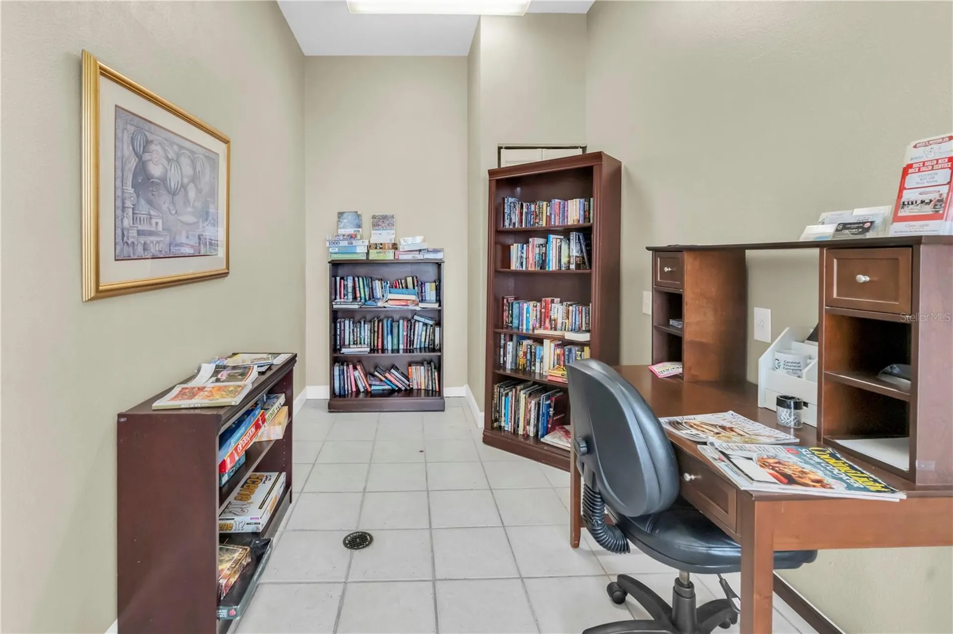 1234 S Missouri Avenue Clearwater FL 33756