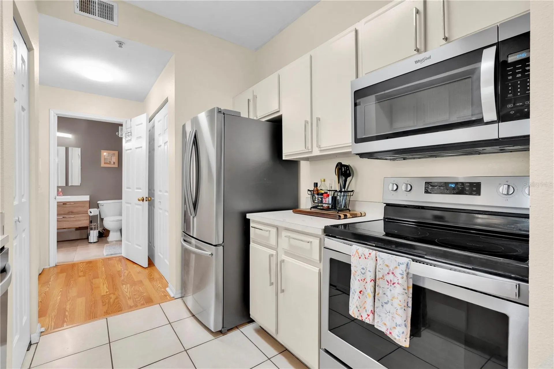 1234 S Missouri Avenue Clearwater FL 33756