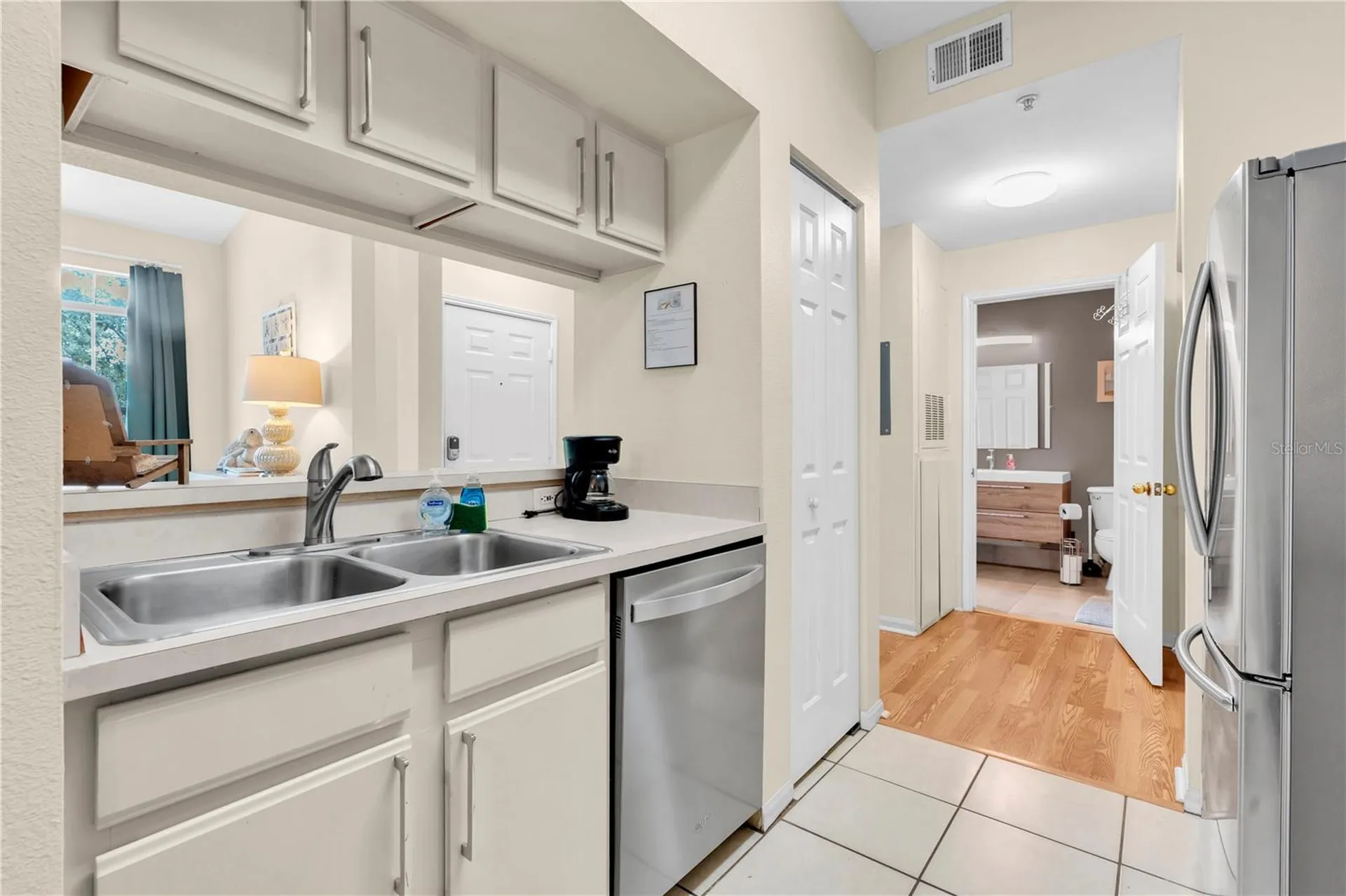 1234 S Missouri Avenue Clearwater FL 33756