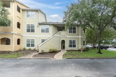 1234 S Missouri Avenue Clearwater FL 33756
