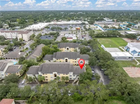 1234 S Missouri Avenue Clearwater FL 33756