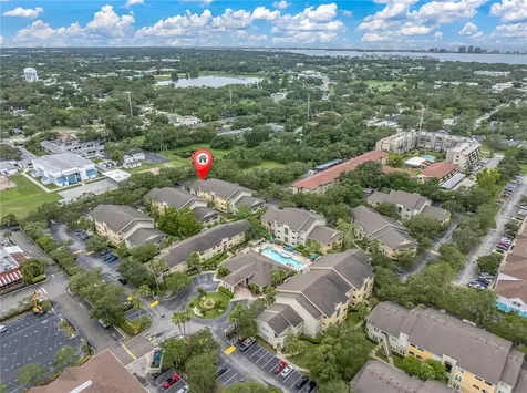 1234 S Missouri Avenue Clearwater FL 33756