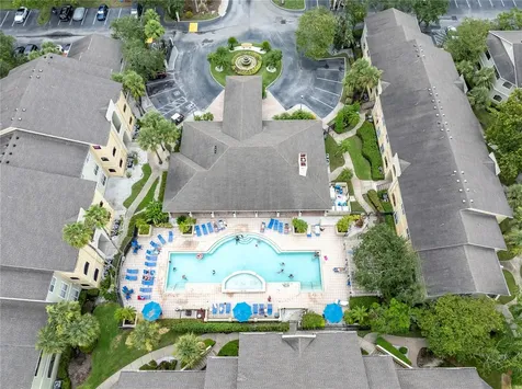 1234 S Missouri Avenue Clearwater FL 33756