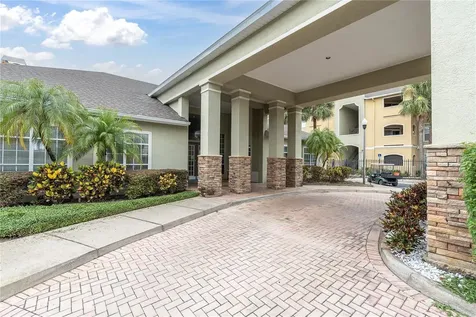 1234 S Missouri Avenue Clearwater FL 33756