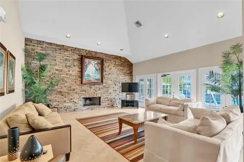 1234 S Missouri Avenue Clearwater FL 33756