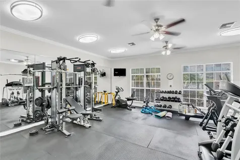1234 S Missouri Avenue Clearwater FL 33756