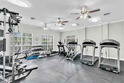 1234 S Missouri Avenue Clearwater FL 33756