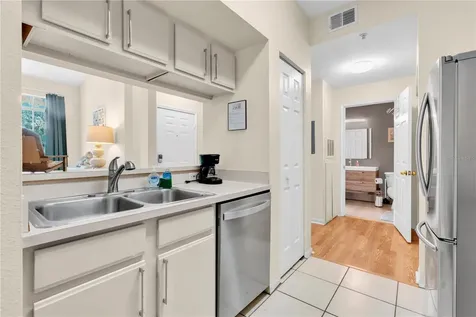 1234 S Missouri Avenue Clearwater FL 33756