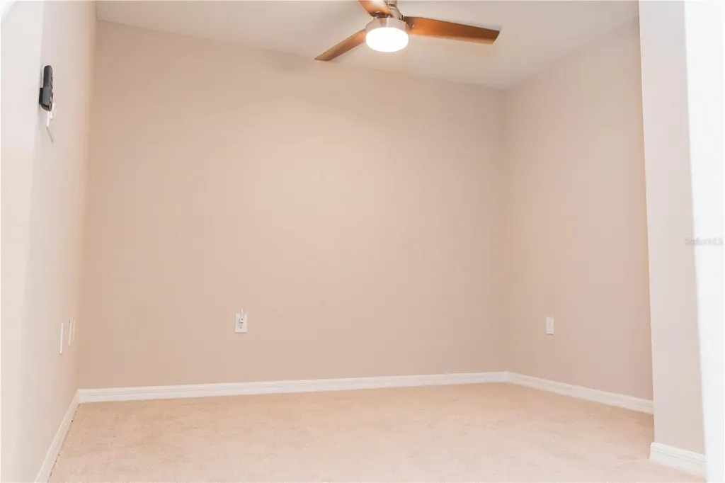 387 Crossings Avenue St Cloud FL 34771