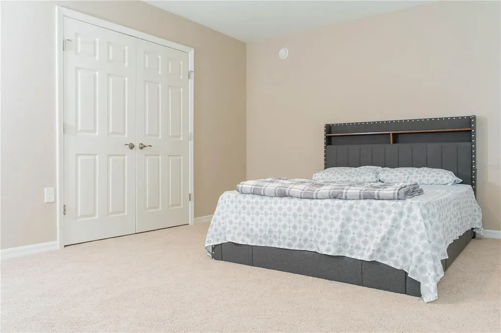 387 Crossings Avenue St Cloud FL 34771