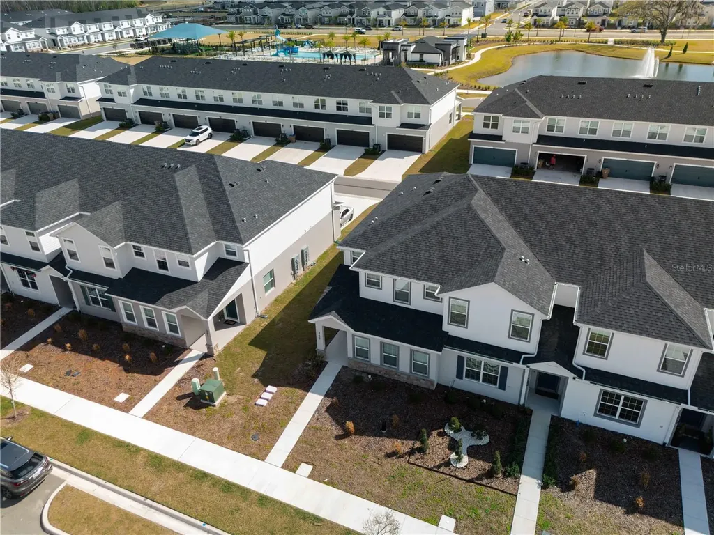 387 Crossings Avenue St Cloud FL 34771