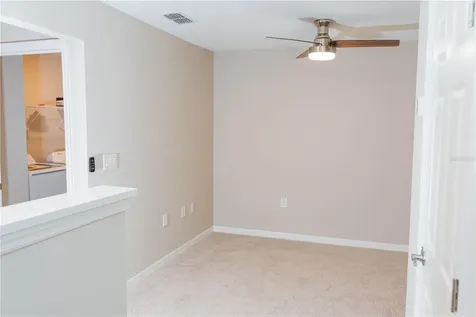 387 Crossings Avenue St Cloud FL 34771