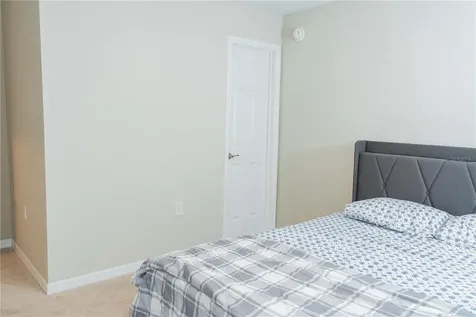 387 Crossings Avenue St Cloud FL 34771