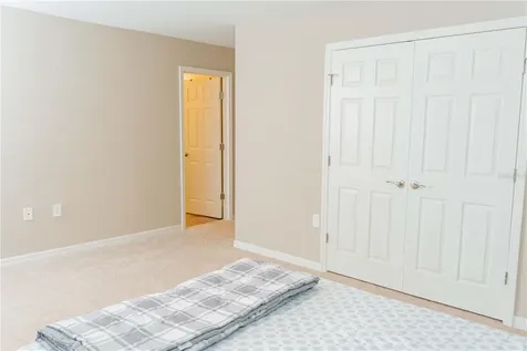 387 Crossings Avenue St Cloud FL 34771