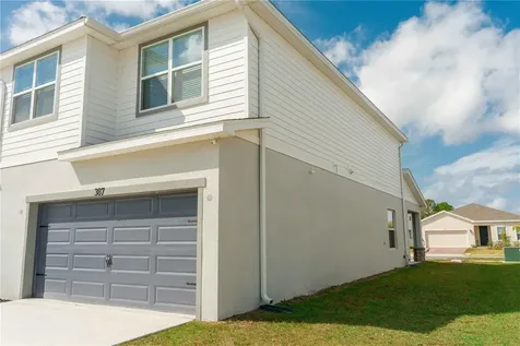 387 Crossings Avenue St Cloud FL 34771
