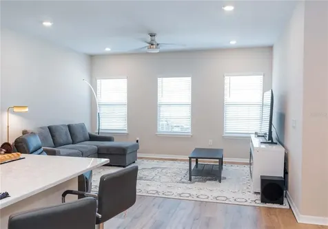 387 Crossings Avenue St Cloud FL 34771