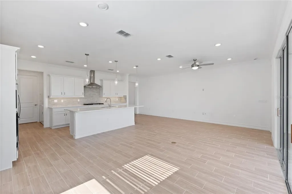4559 NW 53rd Avenue Road Ocala FL 34482
