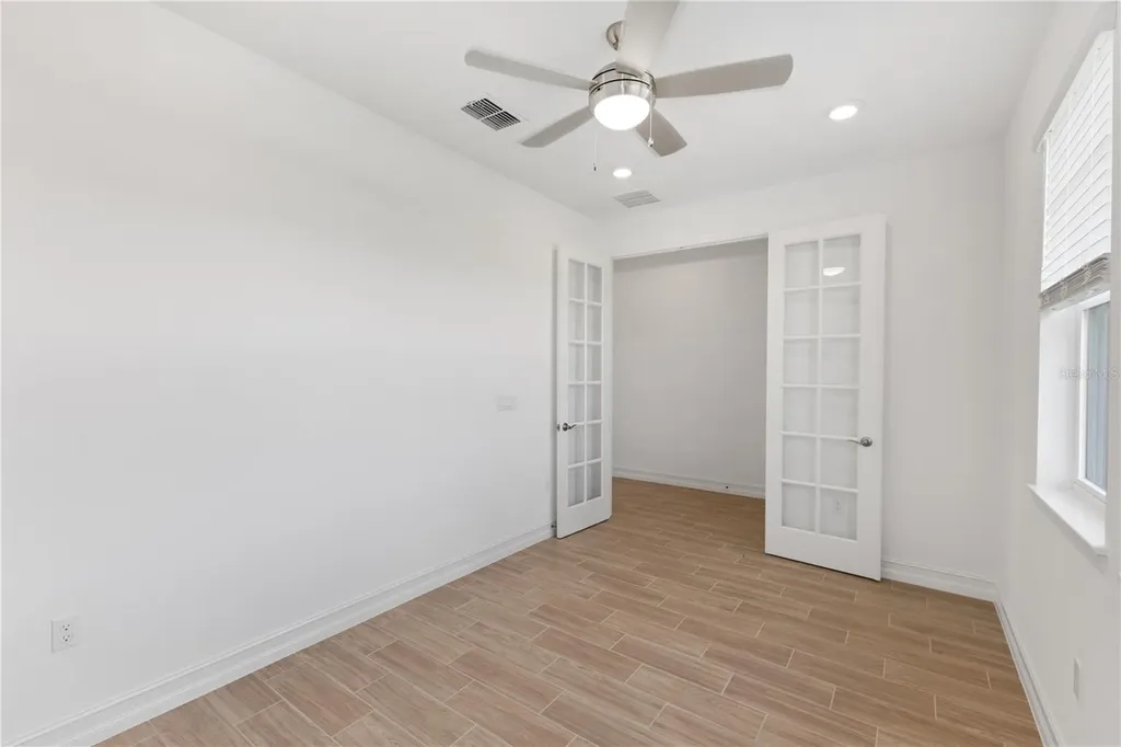 4559 NW 53rd Avenue Road Ocala FL 34482