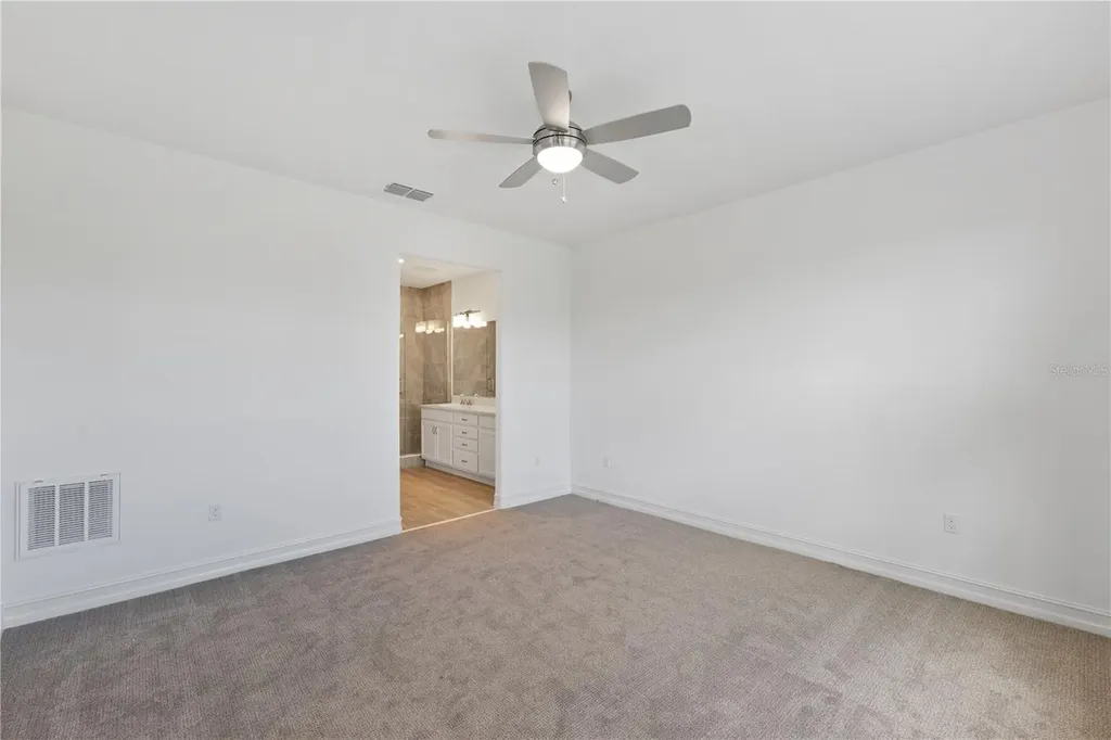 4559 NW 53rd Avenue Road Ocala FL 34482