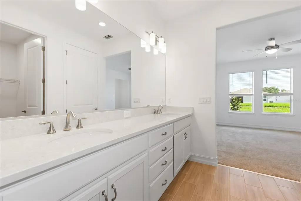 4559 NW 53rd Avenue Road Ocala FL 34482