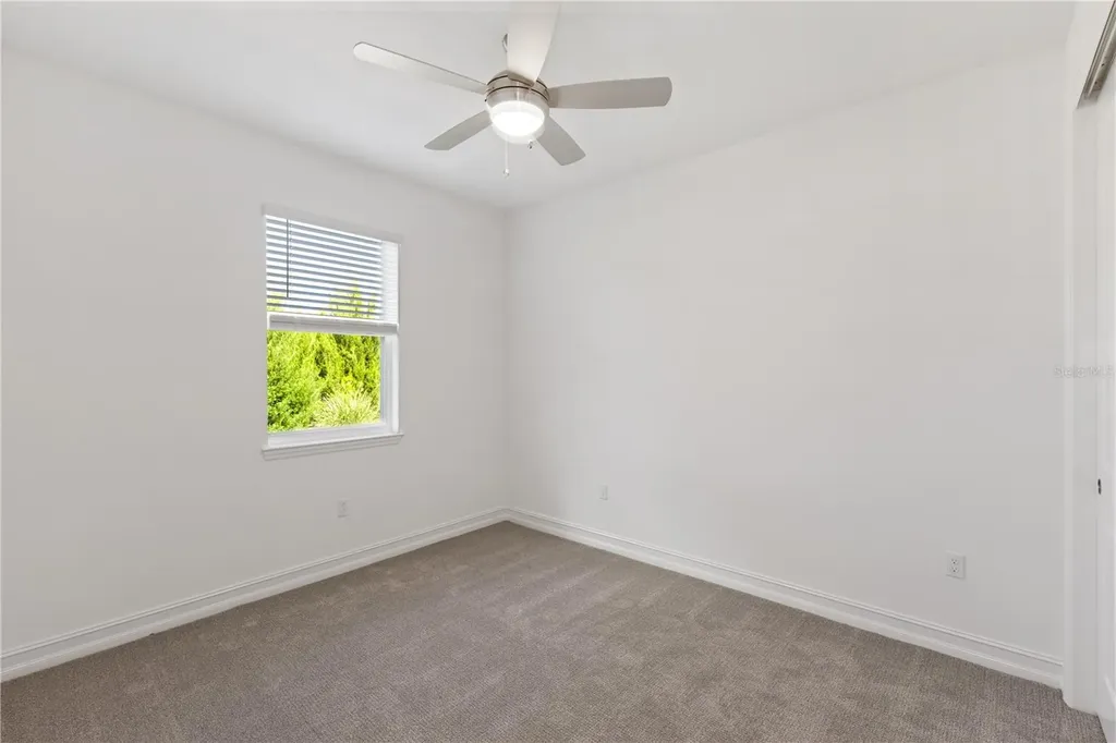 4559 NW 53rd Avenue Road Ocala FL 34482