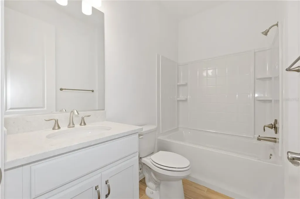 4559 NW 53rd Avenue Road Ocala FL 34482