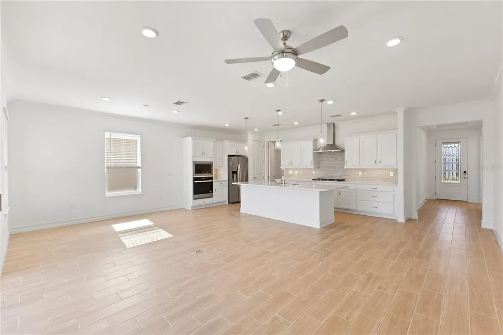 4559 NW 53rd Avenue Road Ocala FL 34482